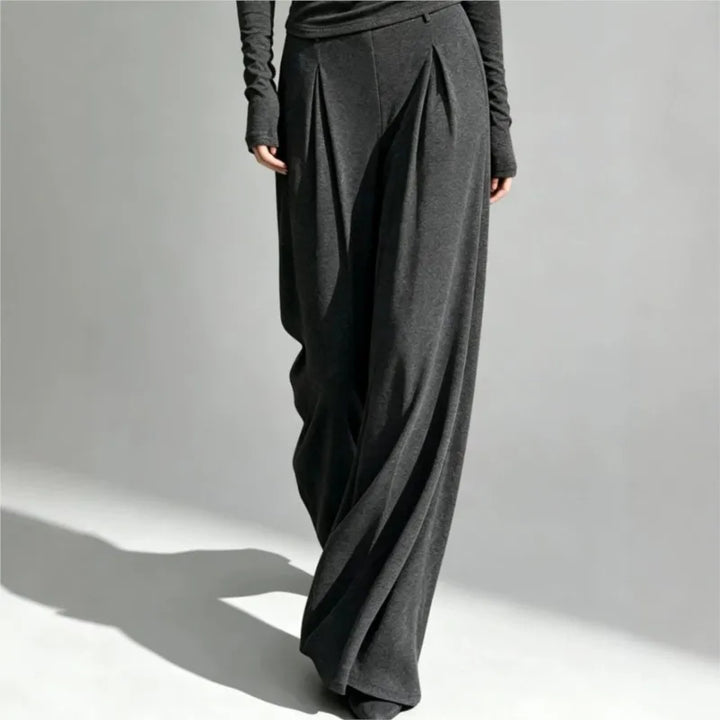 Anouk Off Shoulder Top Set