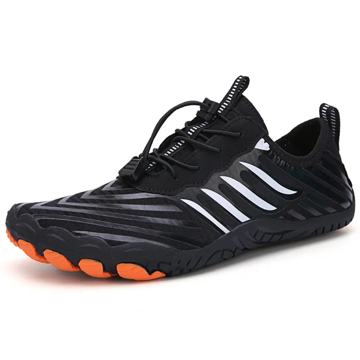 Quick Dry Non-Slip Barefoot Shoes