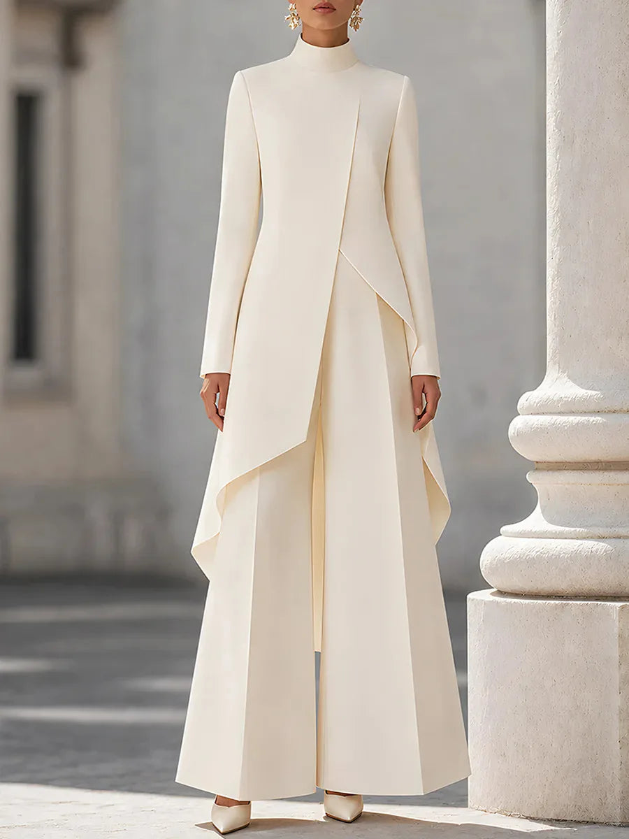 Sansa Semi Formal Matching Set