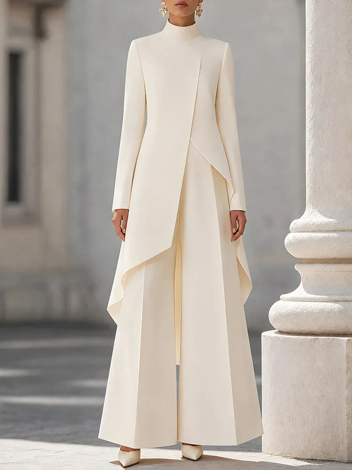 Sansa Semi Formal Matching Set