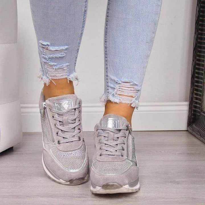 Amanda Orthopedic Bunion Shoe