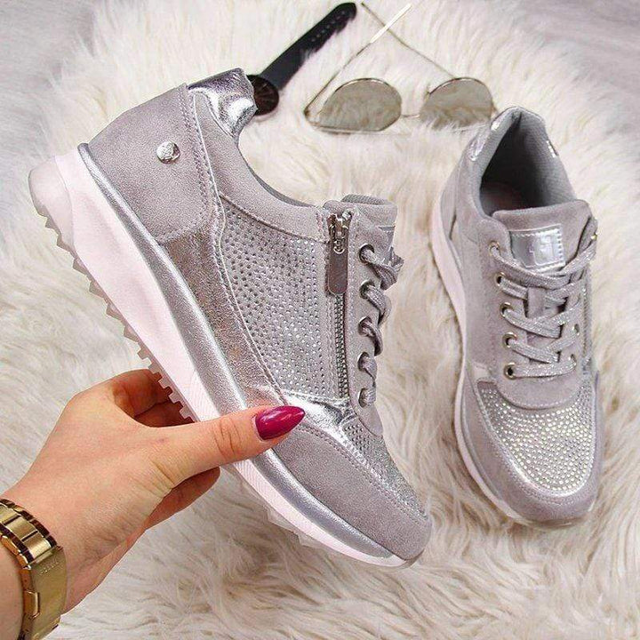 Amanda Orthopedic Bunion Shoe