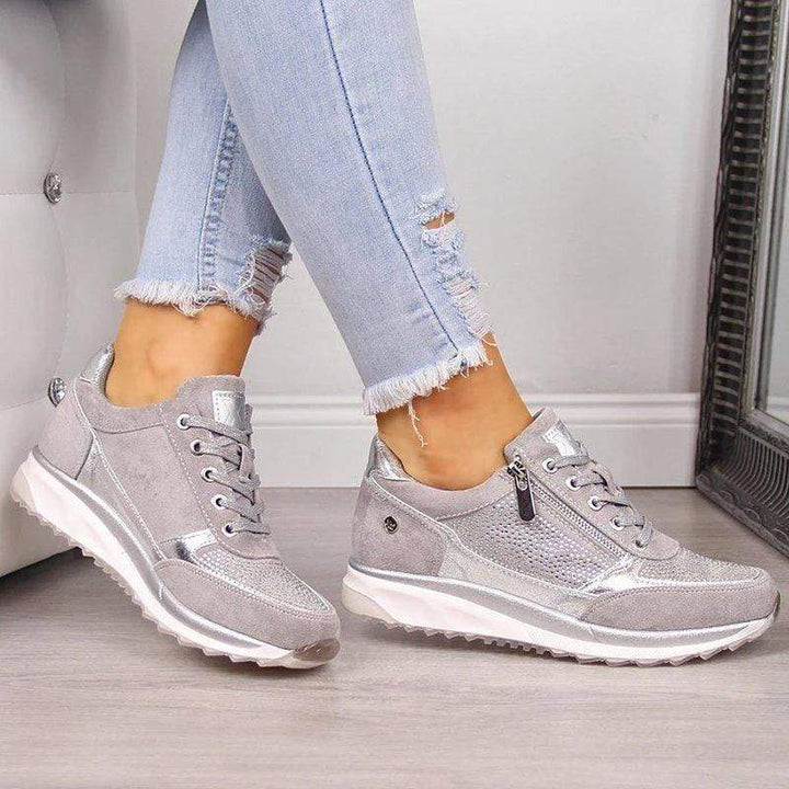 Amanda Orthopedic Bunion Shoe